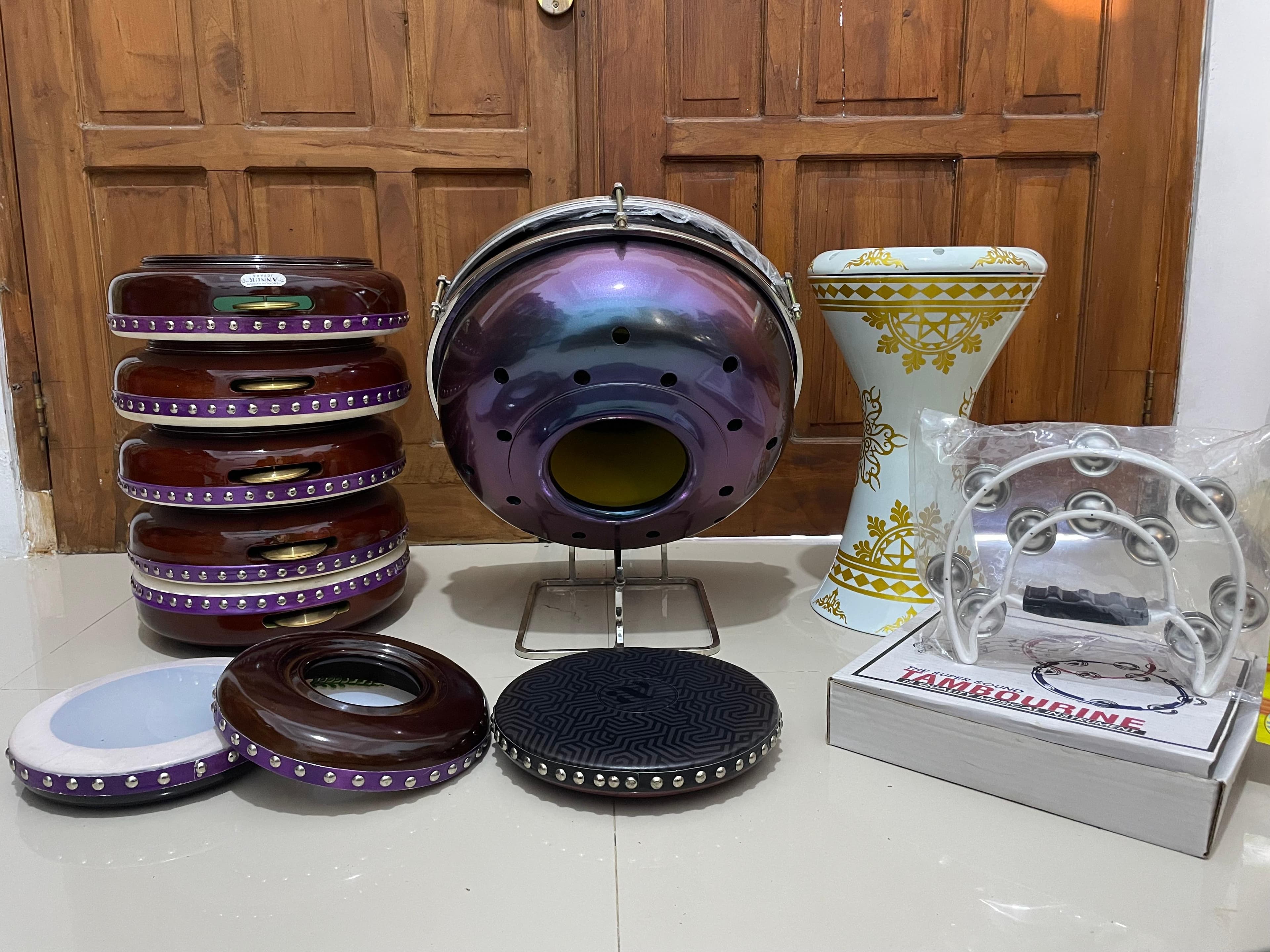 Foto produk 3